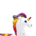 Bestway - Fantasy Unicorn Swim Tube (47"x36") (36159)