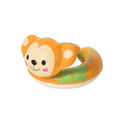 Bestway - Safari Animal Swim Ring (36112)