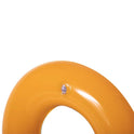 Bestway - Safari Animal Swim Ring (36112)