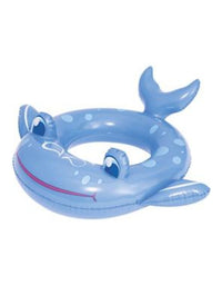 Bestway - Lil' Pal Swim Tube (36128)
