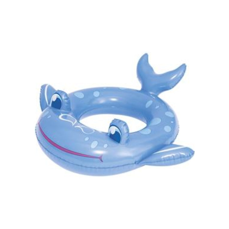 Bestway - Lil' Pal Swim Tube (36128)