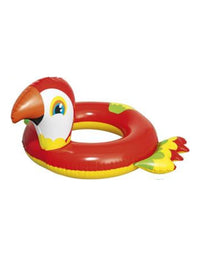 Bestway - Lil' Pal Swim Tube (36128)
