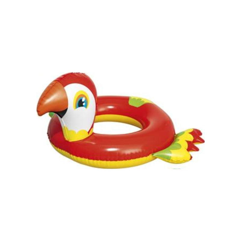 Bestway - Lil' Pal Swim Tube (36128)