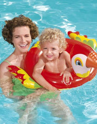 Bestway - Lil' Pal Swim Tube (36128)
