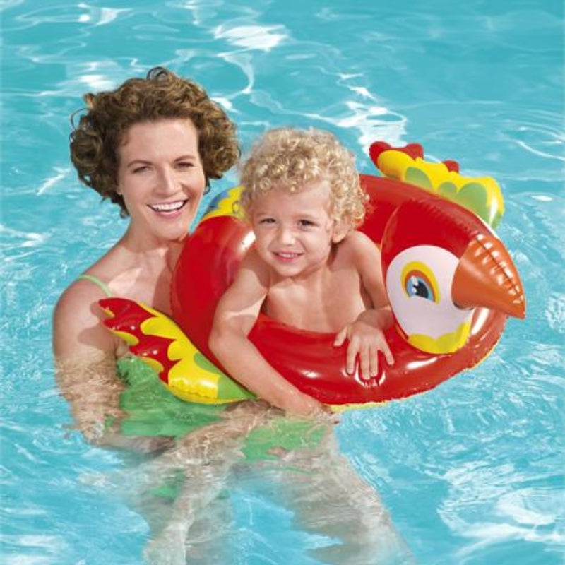 Bestway - Lil' Pal Swim Tube (36128)