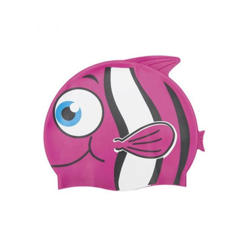 Bestway - Hydro Swim Lil Buddy Cap (26025)