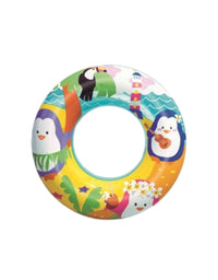 Bestway - Aqua Pal Swim Tube (20") (36113)
