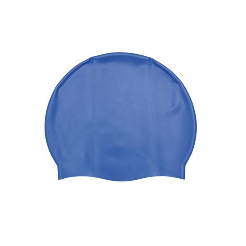 Bestway - Hydro Swim Glide Cap (26006)