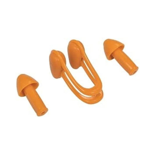 Bestway - Hydro Swim Nose Clip & Ear Plug Set (26032)