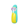 Bestway - Animal Bop Bag (25") (52152) (Deal)