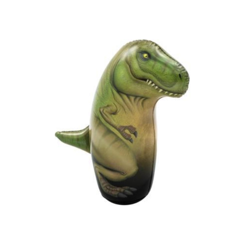 Bestway - Dinosaur Bop Bag (52287)