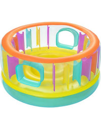 Bestway - Bounce Jam Bouncer (71"x34") (52262)
