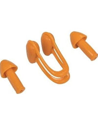 Bestway - Hydro Swim Nose Clip & Ear Plug Set (26032)
