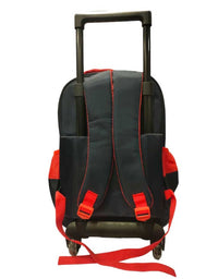 Spiderman Trolley Bag Large
