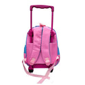 Unicorn Trolley Bag Small