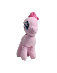 Pink Unicorn Stuff Toy For Kids 14Cm Premium Pre-Loved
