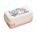 Cartoon Lunch Box For Kids