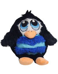 Cute Stuff Penguin 21Cm Premium  Pre-Loved
