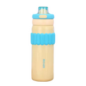 Large Stainless Steel Water Bottle (550ml)