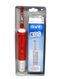 Oral-B Vitality Kids 3+ D100
