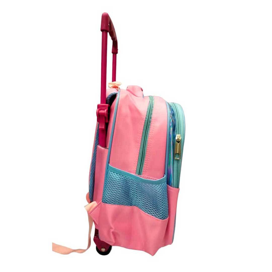 Unicorn Trolley Bag Small