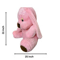 Harji Dog Soft Toy Specially for Kids