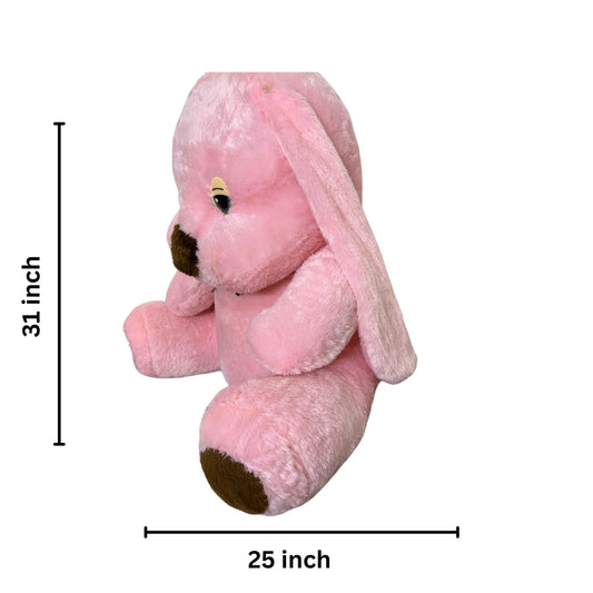 Harji Dog Soft Toy Specially for Kids