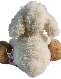 Cute and Extra Soft Sheep 26cm Premium Pre-loved
