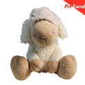 Cute and Extra Soft Sheep 26cm Premium Pre-loved