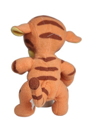 Cute and Extra Soft Tiger Stuff Toy 31cm Premium Pre-loved
