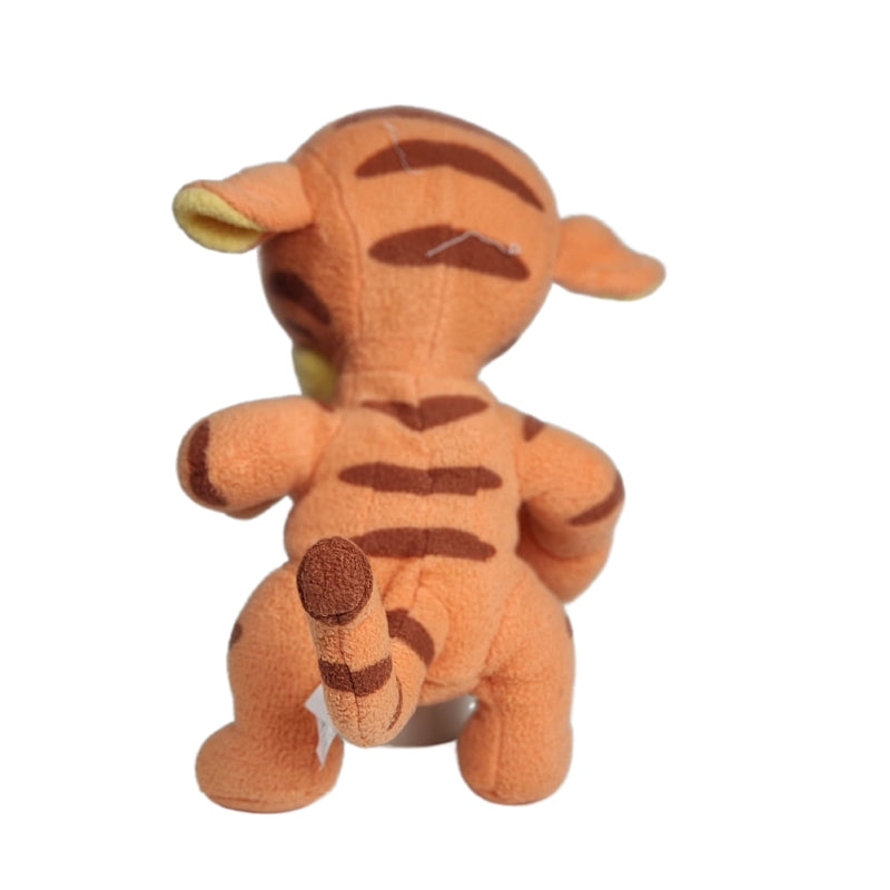 Cute and Extra Soft Tiger Stuff Toy 31cm Premium Pre-loved