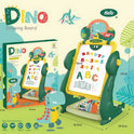 Dino Drawing Board