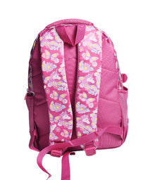 Unicorn Themed School Backpack For Kids (2525)
