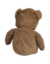 Stuffed Bear 36Cm Premium Pre-Loved
