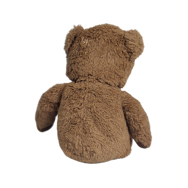 Stuffed Bear 36Cm Premium Pre-Loved