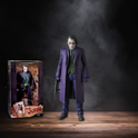 Legend Joker Action Figure