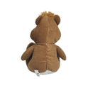 Stuffed Animal 28Cm Premium Pre-Loved