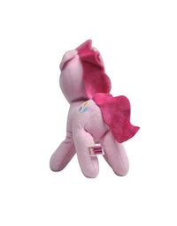 Pink Unicorn Stuff Toy For Kids 14Cm Premium Pre-Loved
