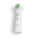 Certeza Infrared Forehead Thermometer FT-712