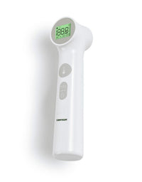 Certeza Infrared Forehead Thermometer FT-712
