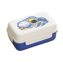 Cartoon Lunch Box For Kids