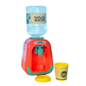 Kitchen Mini Water Dispenser Toy For Kids - 1 Piece Assorted