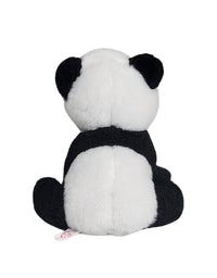 Cute Stuffed Panda 23Cm Premium Pre-Loved
