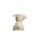 Cute Dog Puppy Stuff Toy 20x26 Premium Pre Loved