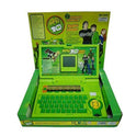 Ben 10 Laptop