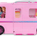 Barbie Dream Camper