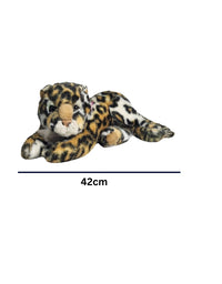 Cute Tiger Baby 42cm Premium Pre-loved
