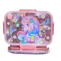 Vest Aesthetic Lunch Box For Kids