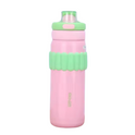 Large Stainless Steel Water Bottle (550ml)