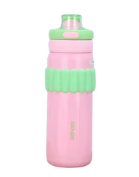 Large Stainless Steel Water Bottle (550ml)
